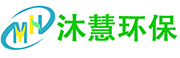 青島沐慧環(huán)?？萍加邢薰?></a><p>
	聯(lián)系人：李經(jīng)理</p>
<p>
	聯(lián)系方式：13012533537</p>
<p>
	工廠(chǎng)地址：青島市膠州市阜安第二工業(yè)園內(nèi)</p>
</div><!--聯(lián)系方式結(jié)束--><!--咨詢(xún)熱線(xiàn)開(kāi)始--><div   id=