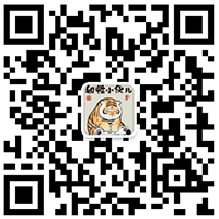 青島沐慧環(huán)?？萍加邢薰? /><span>掃一掃關(guān)注我們</span></div><!--二維碼結(jié)束--></div><!--咨詢(xún)熱線(xiàn)結(jié)束--></div></div><!--頁(yè)尾結(jié)束--><!--版權(quán)開(kāi)始--><div   id=
