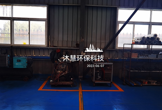 工廠(chǎng)實(shí)拍